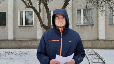овруч, сесія міськради, рішення, депутати, освіта, дитячий садочок, дитсадок, закриття, діти, батьки овруч, сесія міськради, рішення, депутати, освіта, дитячий садочок, дитсадок, закриття, діти, батьки