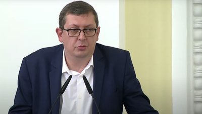 Харків придбає 150 автобусів у кредит для "покинутих" маршрутів Харків придбає 150 автобусів у кредит для "покинутих" маршрутів
