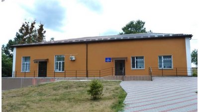 Як Україна відбудовуватиме розбомблені міста Як Україна відбудовуватиме розбомблені міста
