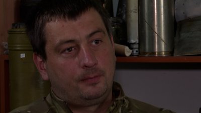 Андрій Ільків Андрій Ільків