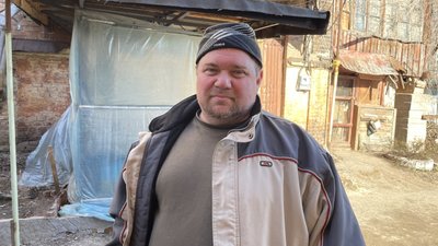 михайло найдьонов михайло найдьонов