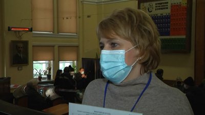 Світлана Курандо Світлана Курандо