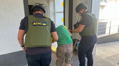 нікопольщина, синельниківщина, обстріли 5 вересня