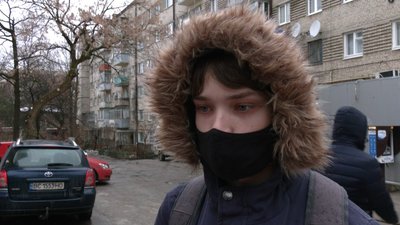 Лук'ян Юрчик Лук'ян Юрчик