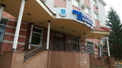 До 15 років позбавлення волі заочно засудили двох кримчан, які воювали проти України