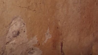 Іноземним ЗМІ показали камеру тортур у Бучі