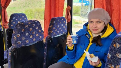 Брусилів Житомир Брусилів Житомир