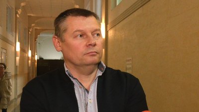 У Франківську відбувся музично-балістичний
артперформанс "Голос пекельної стріли" У Франківську відбувся музично-балістичний
артперформанс "Голос пекельної стріли"