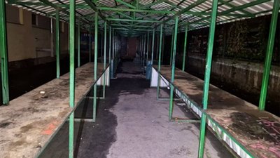 На Хмельниччині затримали підозрюваного у розбійному нападі та зґвалтуванні неповнолітньої