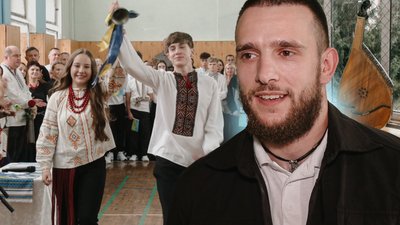 Ахіллес