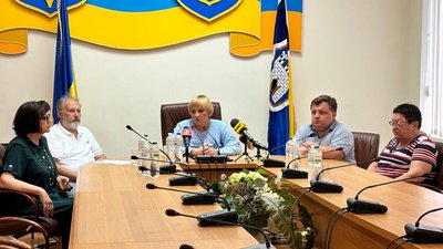 школа, ліцей, навчання, розклад навчання, новий навчальний рік, 1 вересня