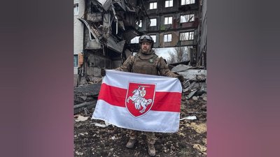 Ян Мельников вважає, що найкраща форма правління —парламентська республіка