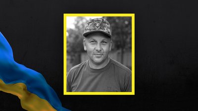 Втрати Волині, Ігор Мельник