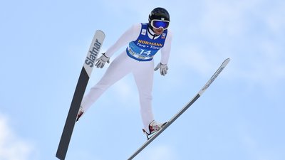 Віталій Калініченко