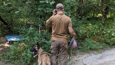 Що відомо про Шишова та “Білоруський дім в Україні"