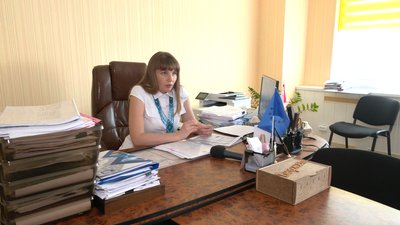 Недоотримали понад 60 мільйонів гривень: чому міліє казна Черкас Недоотримали понад 60 мільйонів гривень: чому міліє казна Черкас