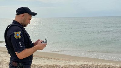 Троє загиблих та двоє в лікарні: наслідки вибуху міни в селищі Затока на Одещині