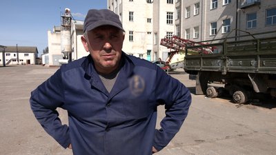 Микола Силенко Микола Силенко