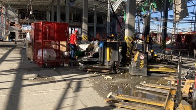 нова пошта термінал нова пошта термінал