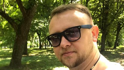 Кужель, Стельмах, Кривенко: що відомо про переможців конкурсу на посади керівників департаментів ОДА Кужель, Стельмах, Кривенко: що відомо про переможців конкурсу на посади керівників департаментів ОДА
