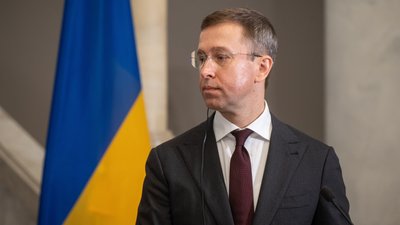 Сергій Корецький