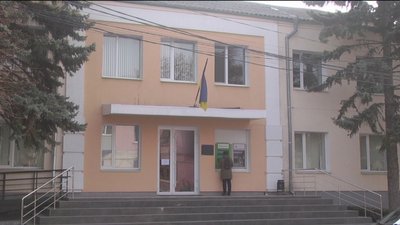 "Червона" зона на Вінниччині: чи дотримуються обмежень у Немирові "Червона" зона на Вінниччині: чи дотримуються обмежень у Немирові
