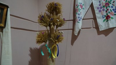 Про традиції святування Різдва Про традиції святування Різдва