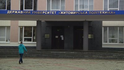 У Житомирі лікарня заперечує смерть жінки від проблем з киснем