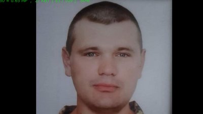 Два місяці повномасштабної війни. Загиблі герої Вінниччини Два місяці повномасштабної війни. Загиблі герої Вінниччини