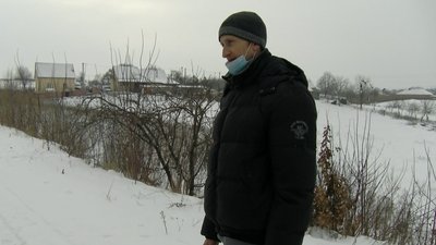 Як без автобусного сполучення дістаються до Луцька жителі новоприєднаних територіальних громад