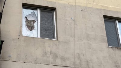 Страждають від обстрілів: на Миколаївщині за добу 29 поранених