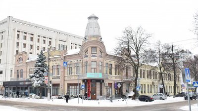 Приймаємо евакуйованих з блокадних міст: мер Черкас розповів, як минула ніч
