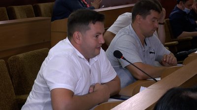 Франківські депутати просять уряд доповнити шкільну програму предметом "Основи християнської етики" Франківські депутати просять уряд доповнити шкільну програму предметом "Основи християнської етики"