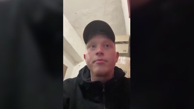 Мати відмовилася повертати 4 млн грн звільненому з полону сину на Рівненщині - поліція 