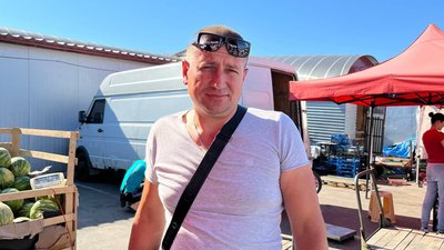 Продавець Продавець