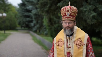 Федір митрополит Федір митрополит