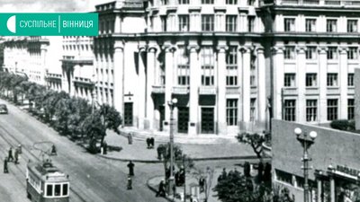 "Вінниця комфортна": онлайн екскурсії під час карантину