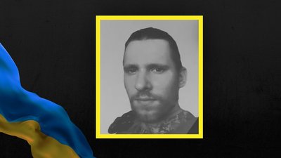 У Житомирі рідним загиблих за Україну воїнів передали державні нагороди У Житомирі рідним загиблих за Україну воїнів передали державні нагороди
