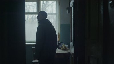 Фільм Земляного Недоступні у Берліні
