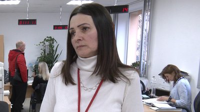 Уляна Микитюк Уляна Микитюк