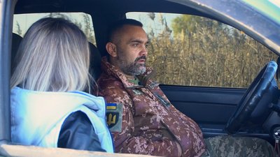 Леонід Хода Леонід Хода