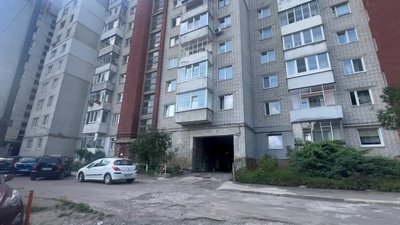 "Він за нею спостерігав кожен день": свідчення сусідів Ірини Фаріон