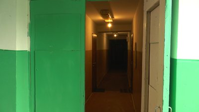 У Франківську комунальне підприємство боргує постачальнику електрики 4,7 млн. Як уникнули відімкнень У Франківську комунальне підприємство боргує постачальнику електрики 4,7 млн. Як уникнули відімкнень