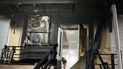 Відділення банку