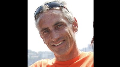 Стало відомо, де окупанти переховували з листопада 2024 року ювеліра Сергія Дячука