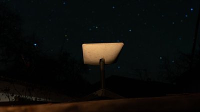 Starlink