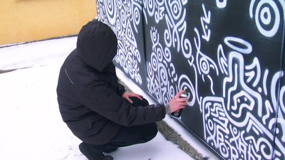 Колодій художник Колодій художник