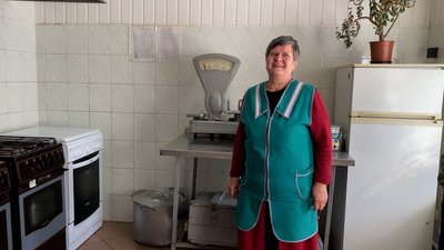 У Рівному оновили кінологічний центр поліції. Що змінилось У Рівному оновили кінологічний центр поліції. Що змінилось