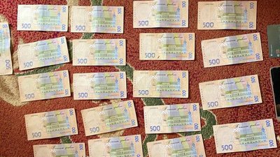 На Київщині зловмисники ошукали волонтерку, яка хотіла придбати автівку для українських військових На Київщині зловмисники ошукали волонтерку, яка хотіла придбати автівку для українських військових