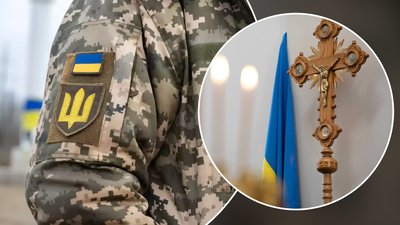 Кримінал, мобілізація, бронь, суд, ТЦК, війна, Калуш, Франківщина